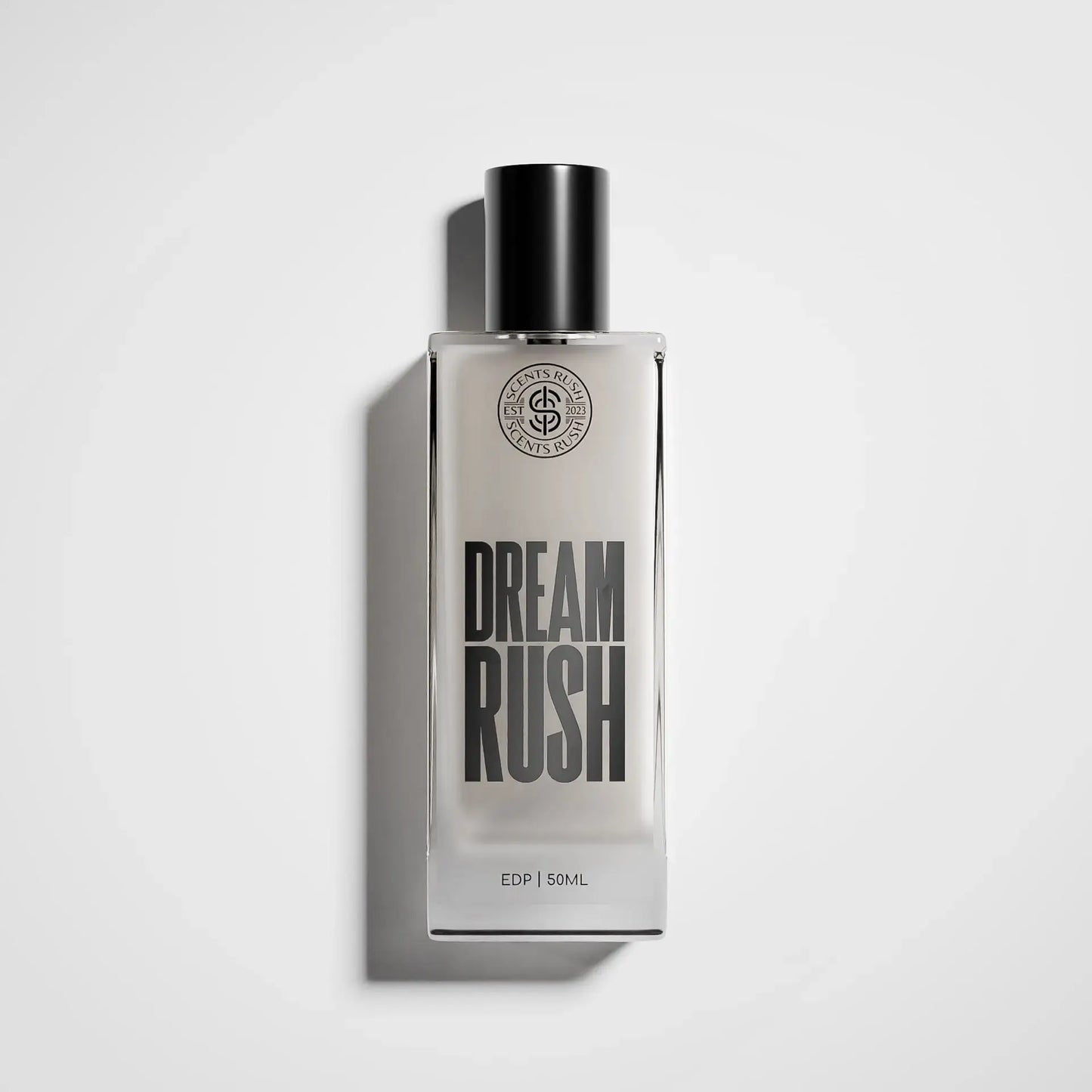 Dream Rush