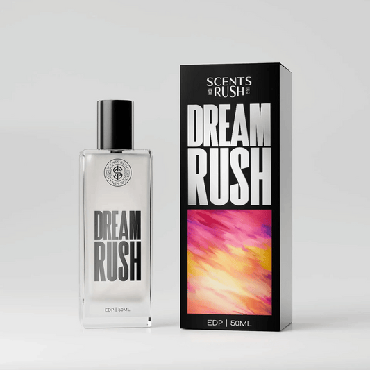 Dream Rush