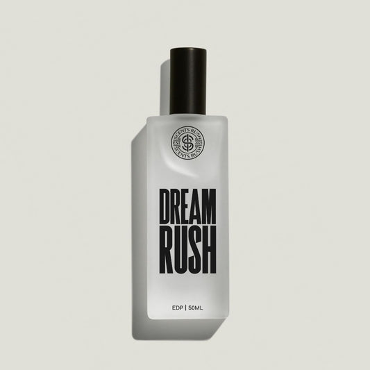 Dream Rush