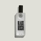 Black Rush