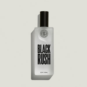 Black Rush