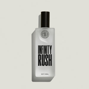 Infinity Rush
