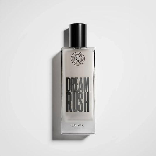 Dream Rush