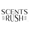 Scents Rush