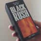 Black Rush